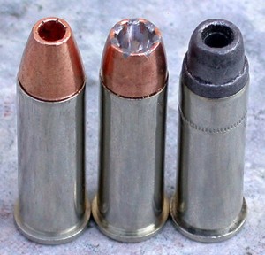 bullets_02