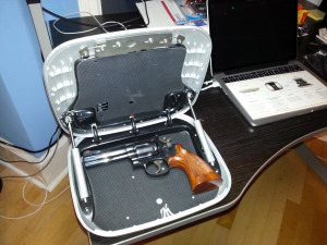 gunbox09