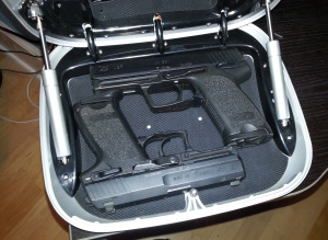 gunbox11