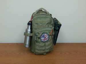 travel_backpack_01