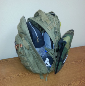 travel_backpack_06