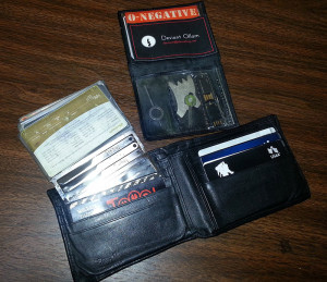 09-wallet