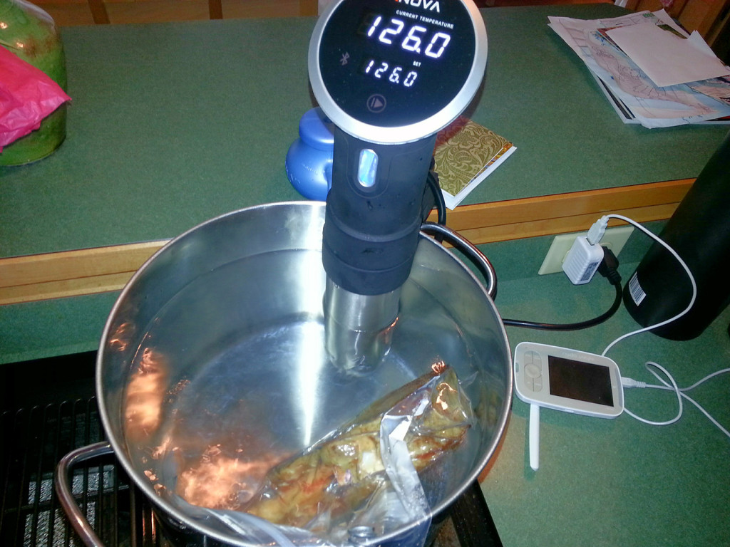 sousvide_03_3